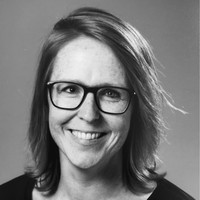 Desiree Van Leeuwen