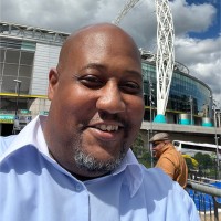 Curtis Ervin