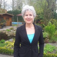 Ida Van Emmerik