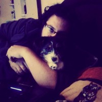 Andres Arze Vidaurre