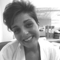 Giorgia Tintinaglia