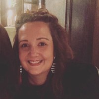 Amy Hawkes