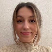 Aëlia Allal