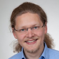 Felix Thiel