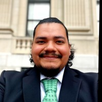 william Lavalle-Rivera