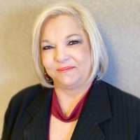 Brenda Kinser, Calp