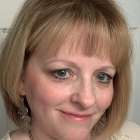 Lori Barham