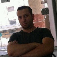 Salameh Salameh