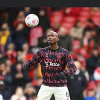 Adama Diakite