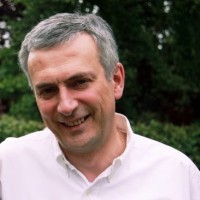 Jan Dejongh