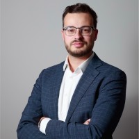 Matheo Begeja