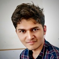 Vinod Jaybhaye
