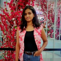 Srujana Gunda