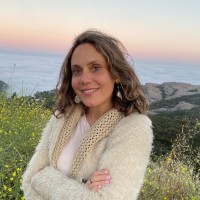 Marina Shukman