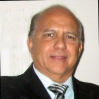 Marco Lira