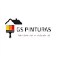GS Pinturas