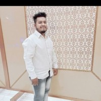 Mohammed Abdul Javeed