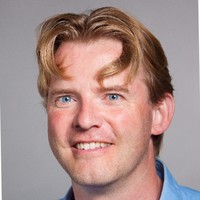 Marten Tjaart Raadsveld