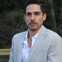 Rodolfo Giacomán Gómez