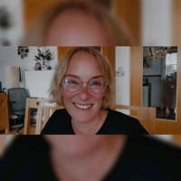 Melanie Frieling