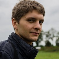 Mateusz Gawliński