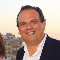 Ronald Attard