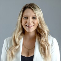 Laura Kemp