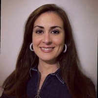 Myriam TOMAS