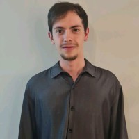 Daniel Campillo