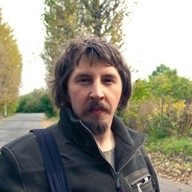 Michał Furgoł