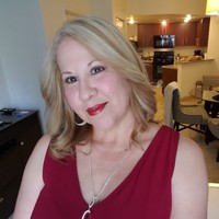 Madeline Vargas