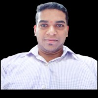 Abhay Poyarekar