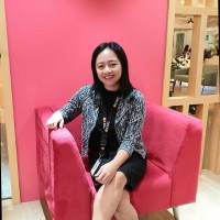 Marjorie Javier