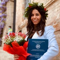 Martina Santinelli