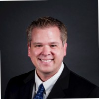 Jason Creasy