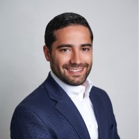 Gabriel González