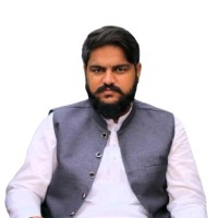 Haris Rehman