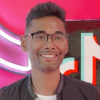 Rafael Diaz