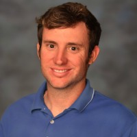 Brian Rush