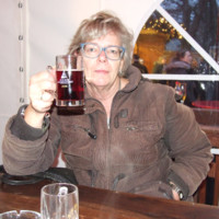 Marij Van Zon