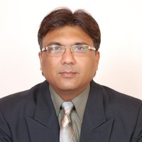 Ajay Govind