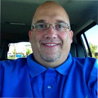 Dave Miller