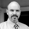 Dominic Perricone