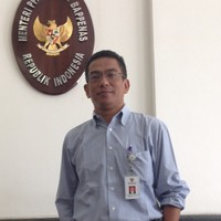 Wignyo Adiyoso