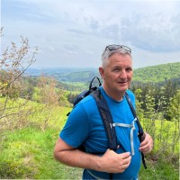 Aart De Raad