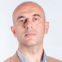Michelangelo Campanella