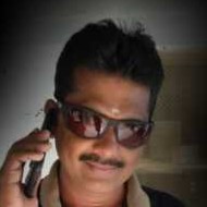 Edupuganti Ravi Kumar