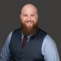 Charles Corey Johnston