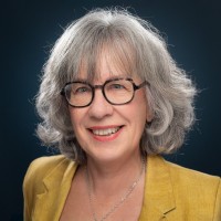 Karine ROYER