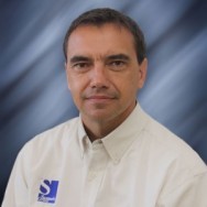 Jerry Dehnke